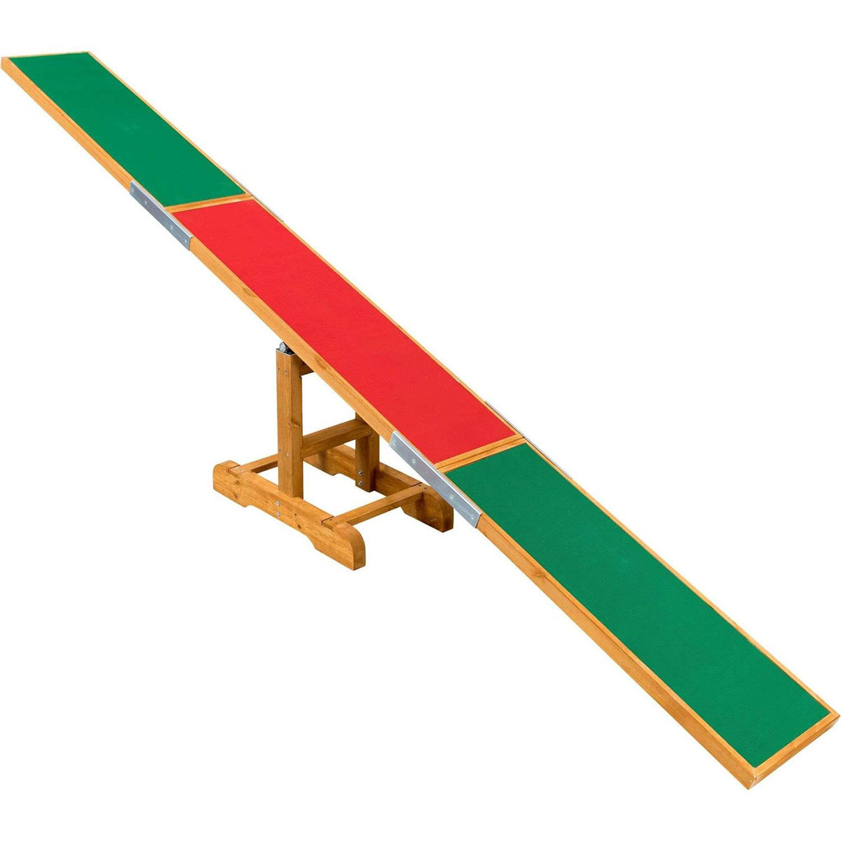 Dog Training Seesaw B23466