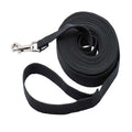 Cotton Training Lead L448573