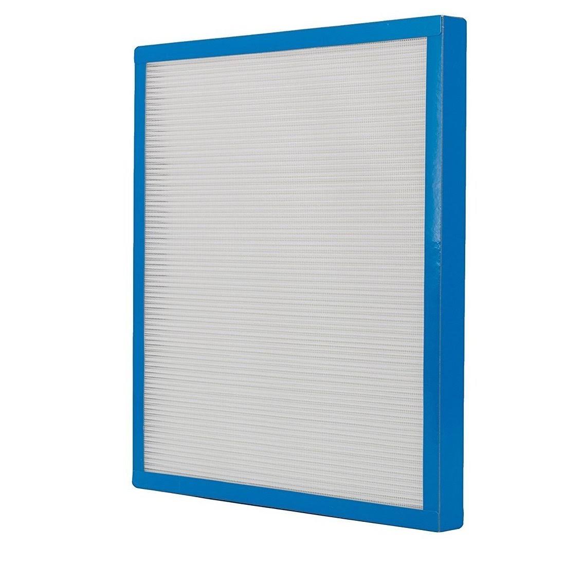 5 Pack Replacement True HEPA Filter W66570