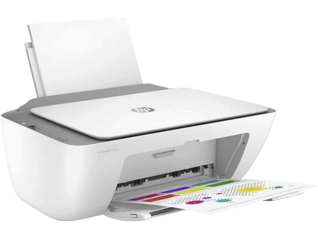 All-in-One Inkjet Printer S6225