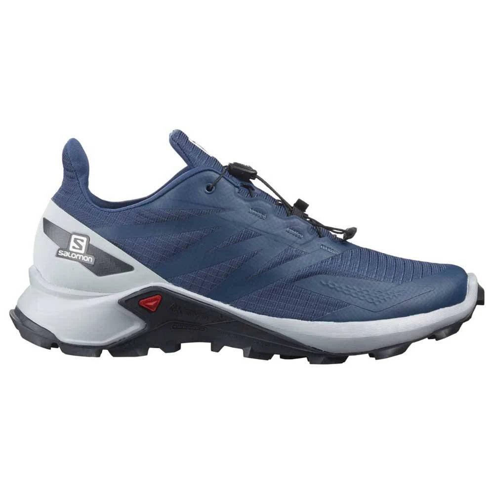 Salomon Supercross Blast 10.5 S192