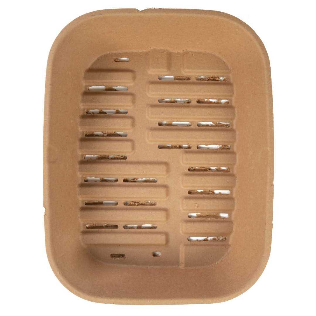 Disposable Sifting Litter Box R58976