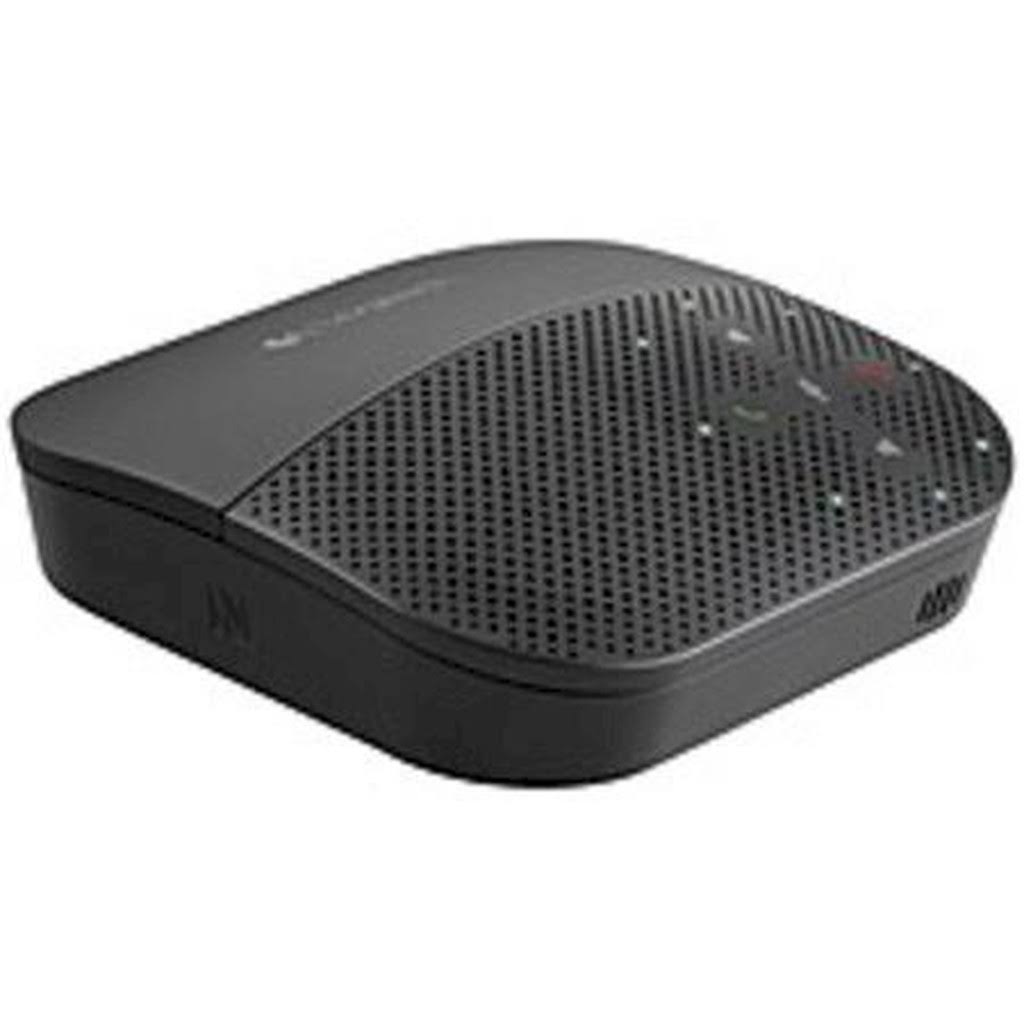 Refurbished Black Wireless Mobile M2437