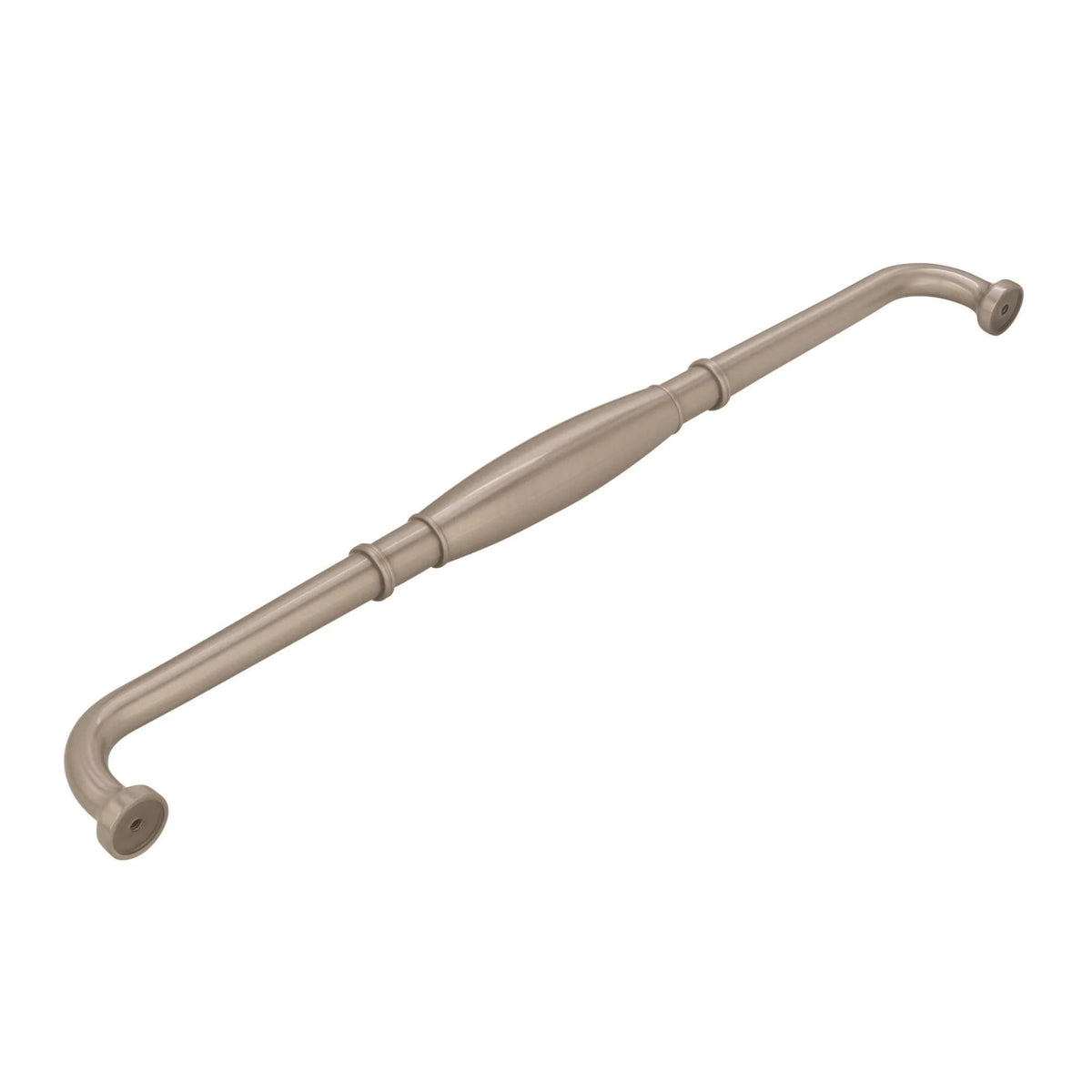 18" Center To Center Appliance Pull I3306