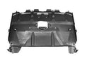 Front Center Lower Engine Shield Cover A463162