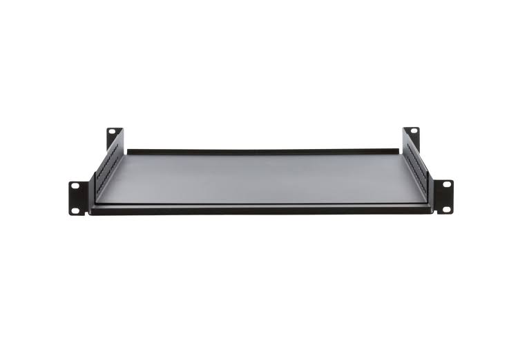 Adjustable Shelf Rack Z136932