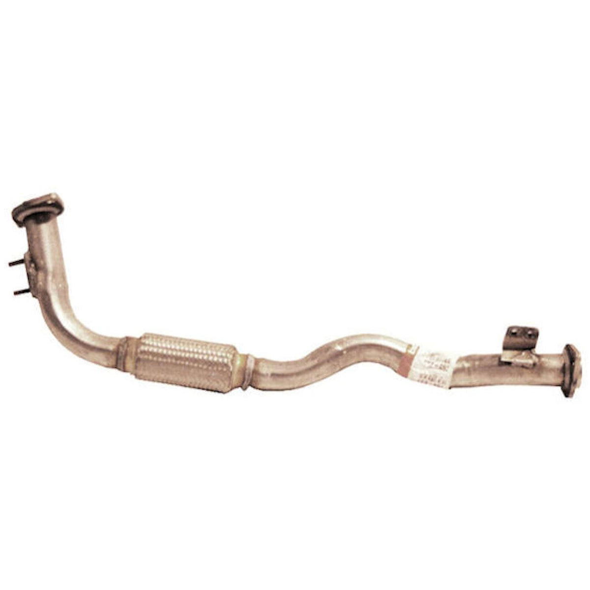 Exhaust Pipe H44367
