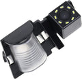 Rear View Backup Camera NTSC Tire Version Y40859