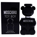 3.4 oz EDP Spray W2826