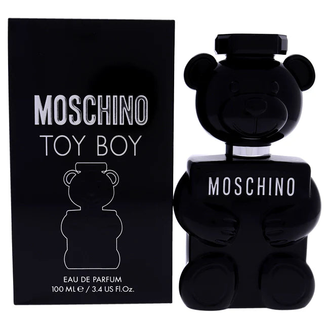 3.4 oz EDP Spray W2826