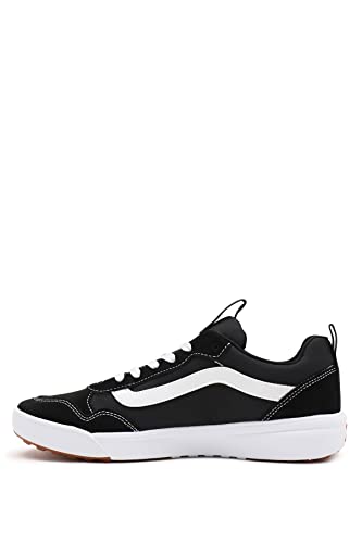 Men's Sneaker E3384