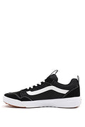 Men's Sneaker E3384