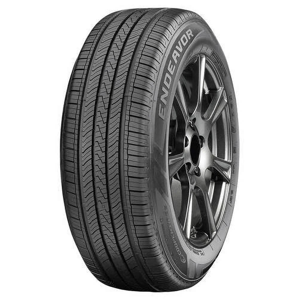 All Season 225/45R18 95V XL Passenger Tire F8061