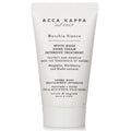 White Moss Hand Cream 75ml Z68472