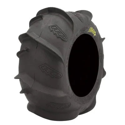 Rear Tire 20x11-10 8 Paddle T87083