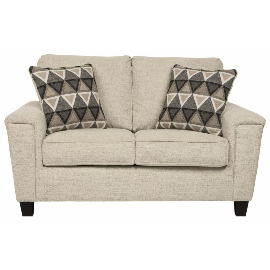 Loveseat G1792