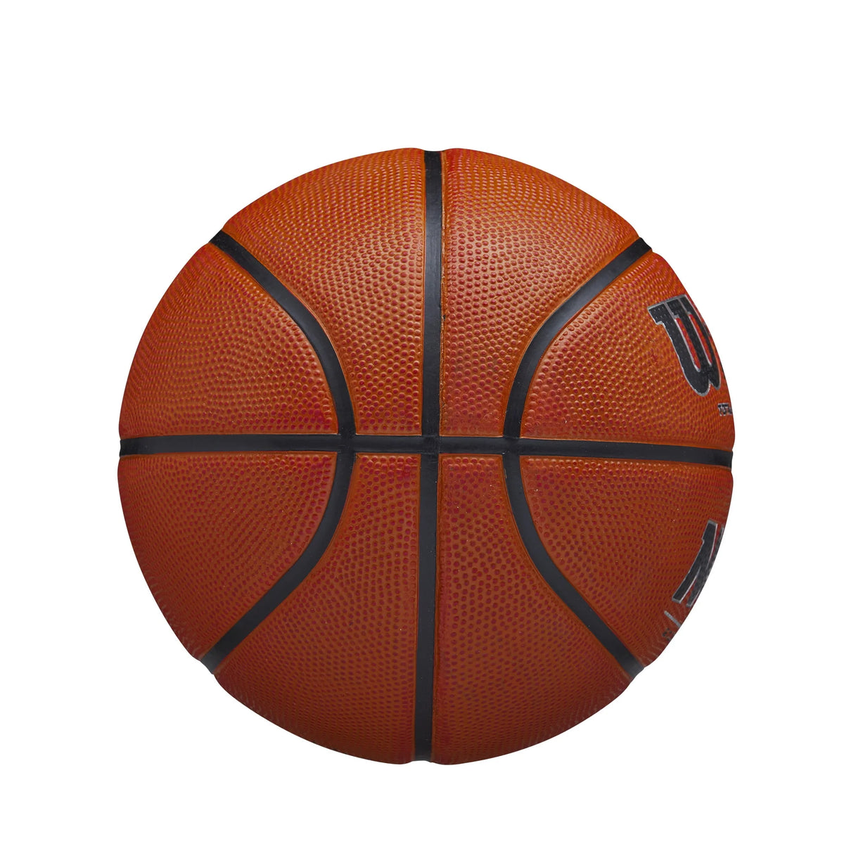Outdoor Basketball Official Size 29.5 C905