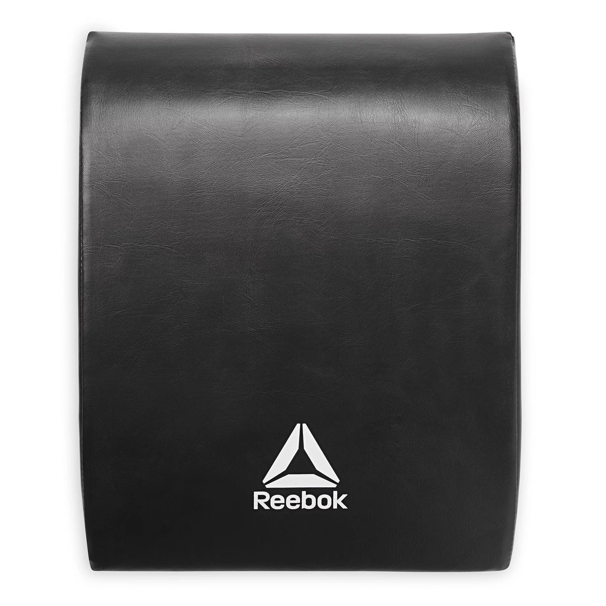 Ab Mat Core Trainer D998552