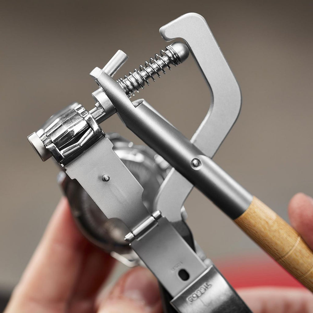 Watch Link Remover Pliers N83861