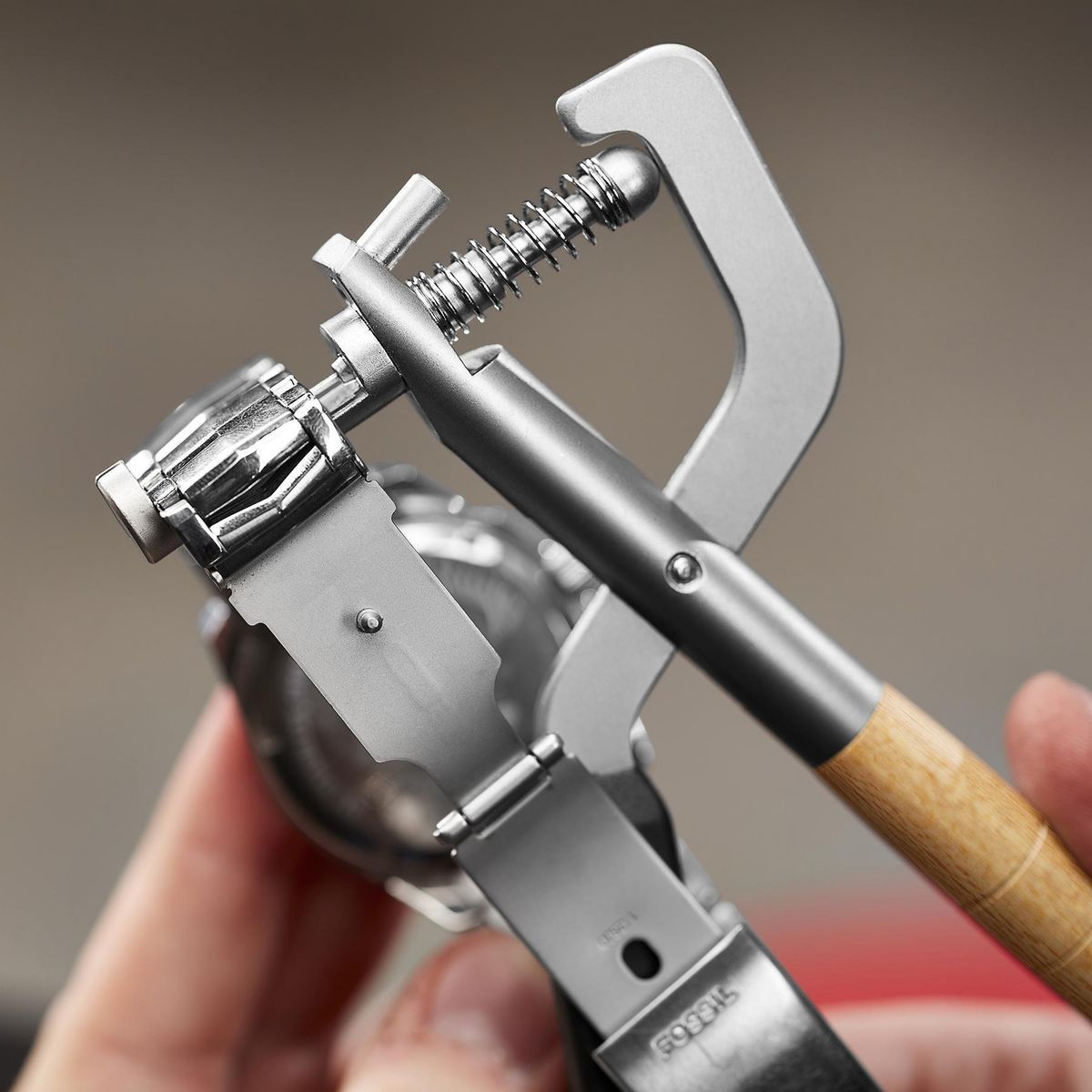 Watch Link Remover Pliers N83861