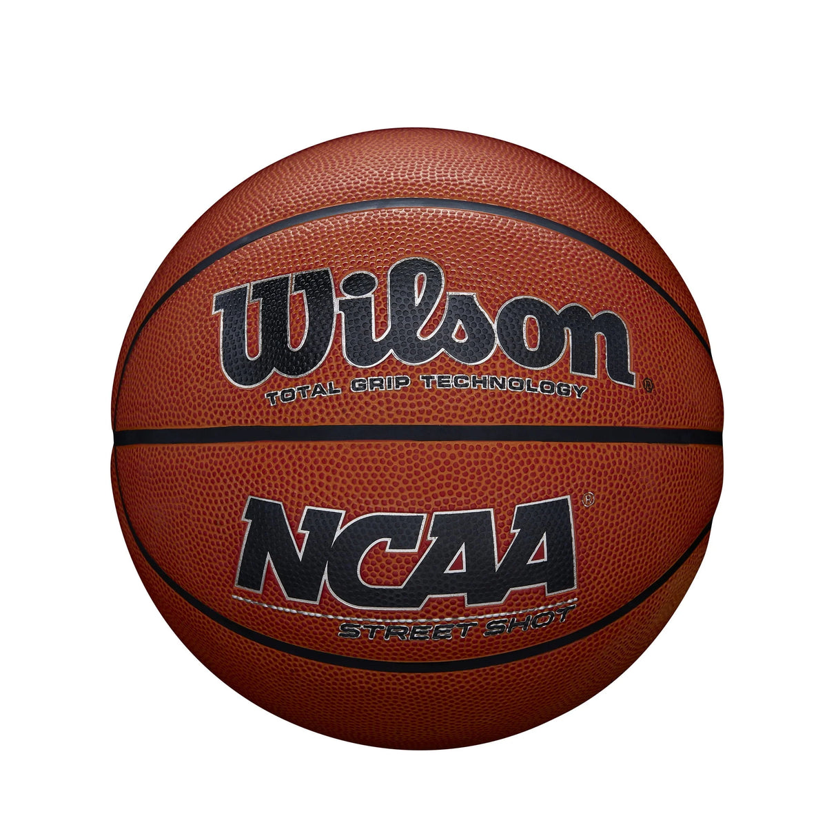 Outdoor Basketball Official Size 29.5 C905