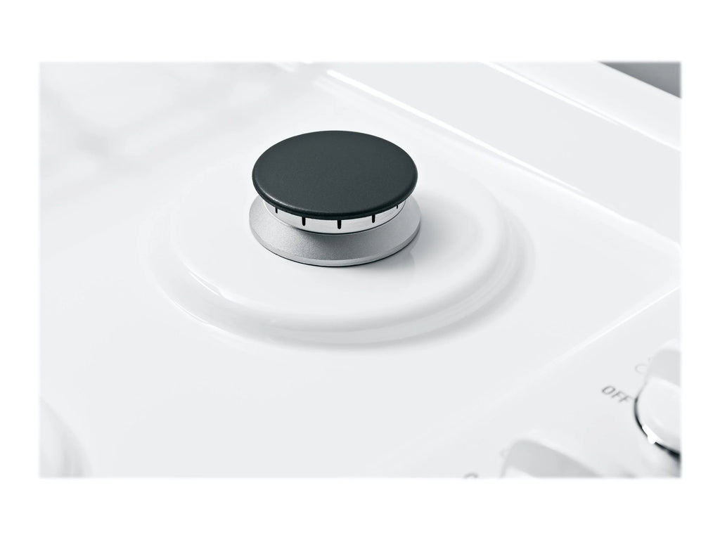 Gas Cooktop K7072