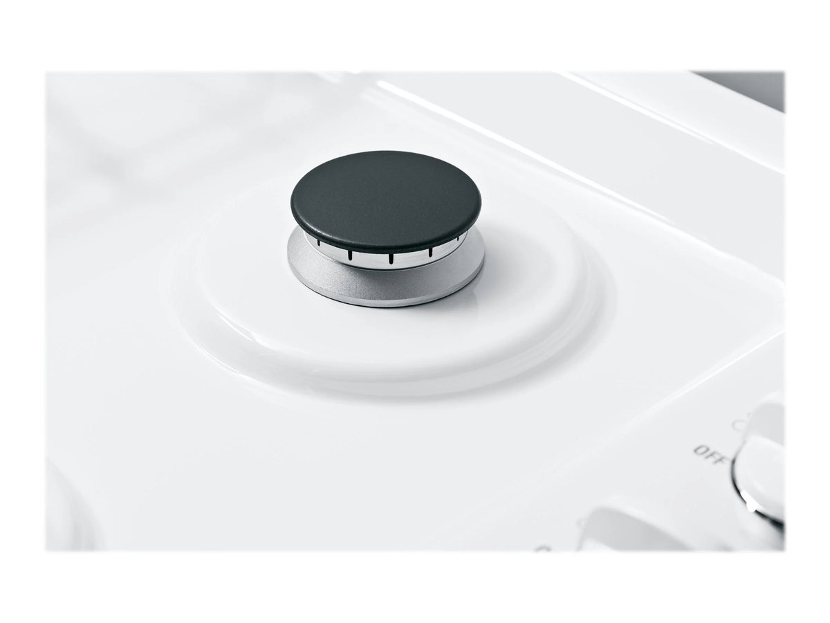Gas Cooktop K7072