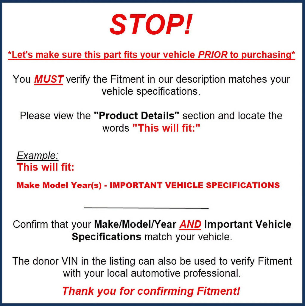 Pre-Owned 2009 Cadillac Escalade Engine Cover 6.2L I619429