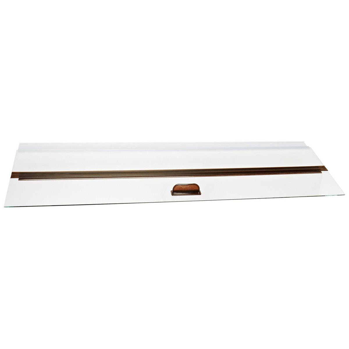 Aquarium Versa Top A655