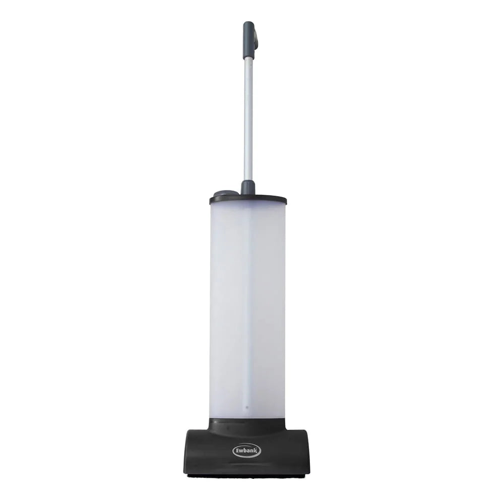 Compact Carpet Shampooer with Stain Remover Brush and Cleaning Solution F39129