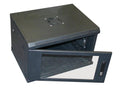 Electronics Cabinet L568
