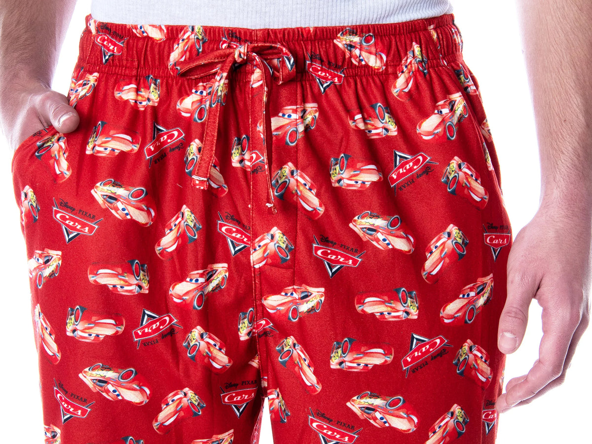 Men's Pajama Pants V190