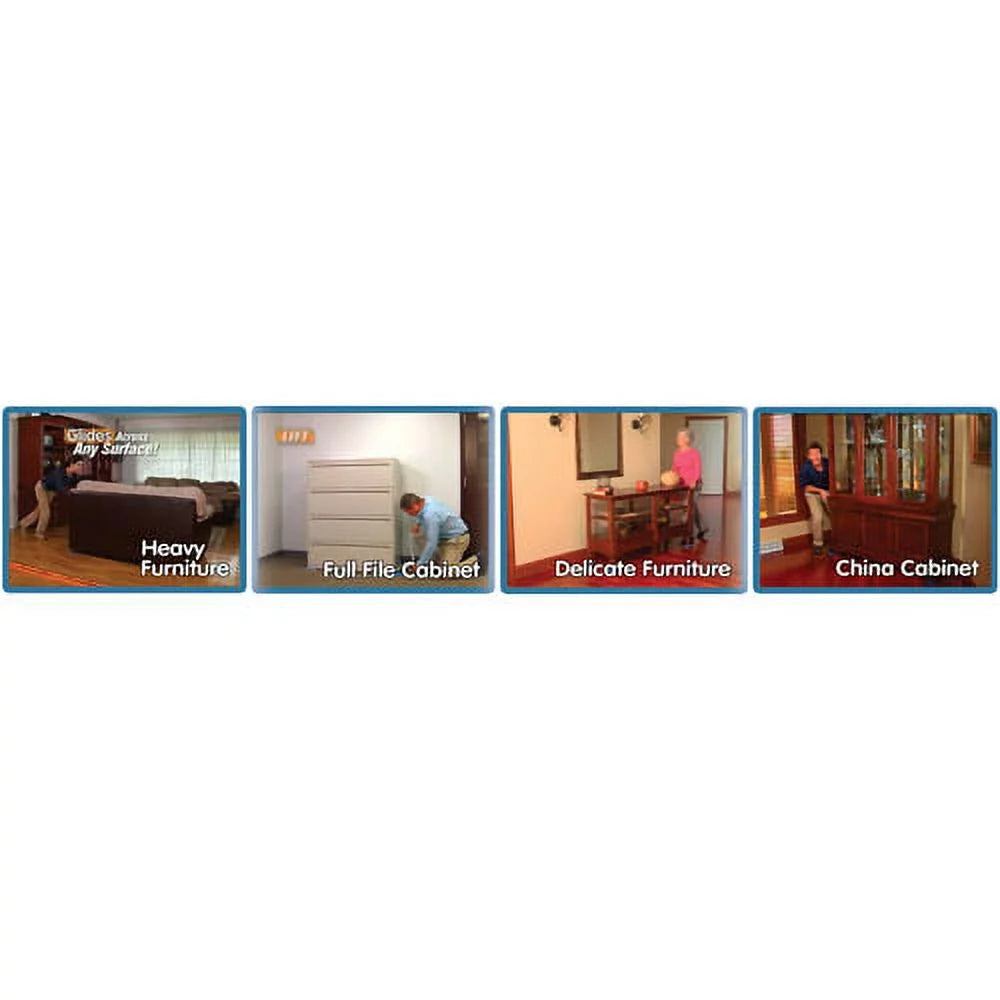 Furniture Mover U27415