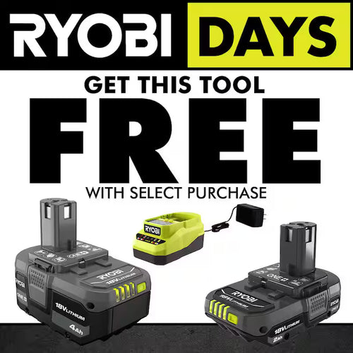 18V Cordless Jig Saw X257