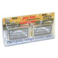 Fog and Driving Lamps, pk2 R4376