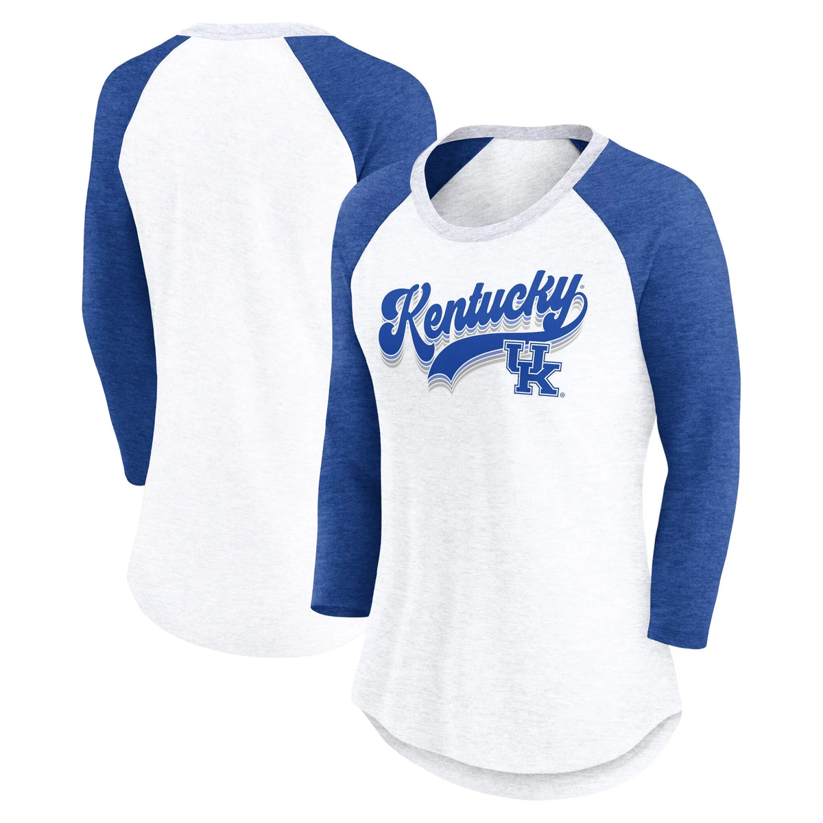 Kentucky G425