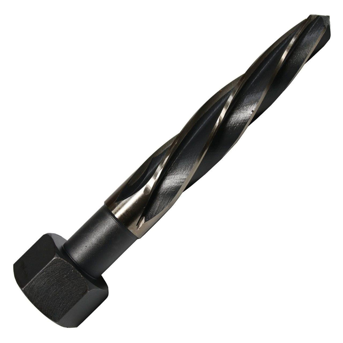 15/16 Hex Shank Bridge Reamer O8028