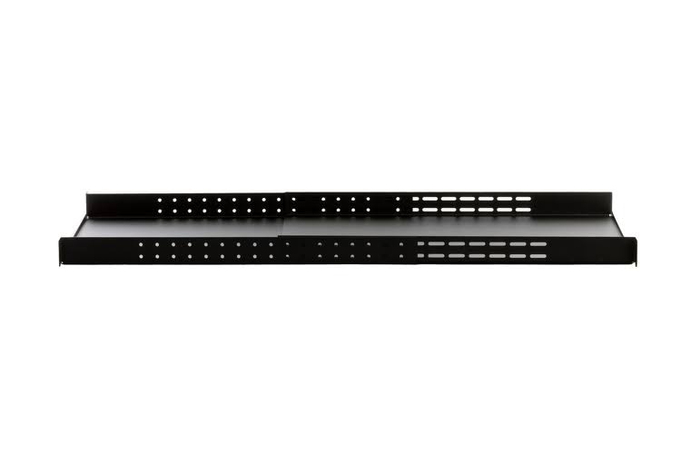 Adjustable Shelf Rack Z136932