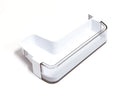 Bottom Refrigerator Door Bin S534