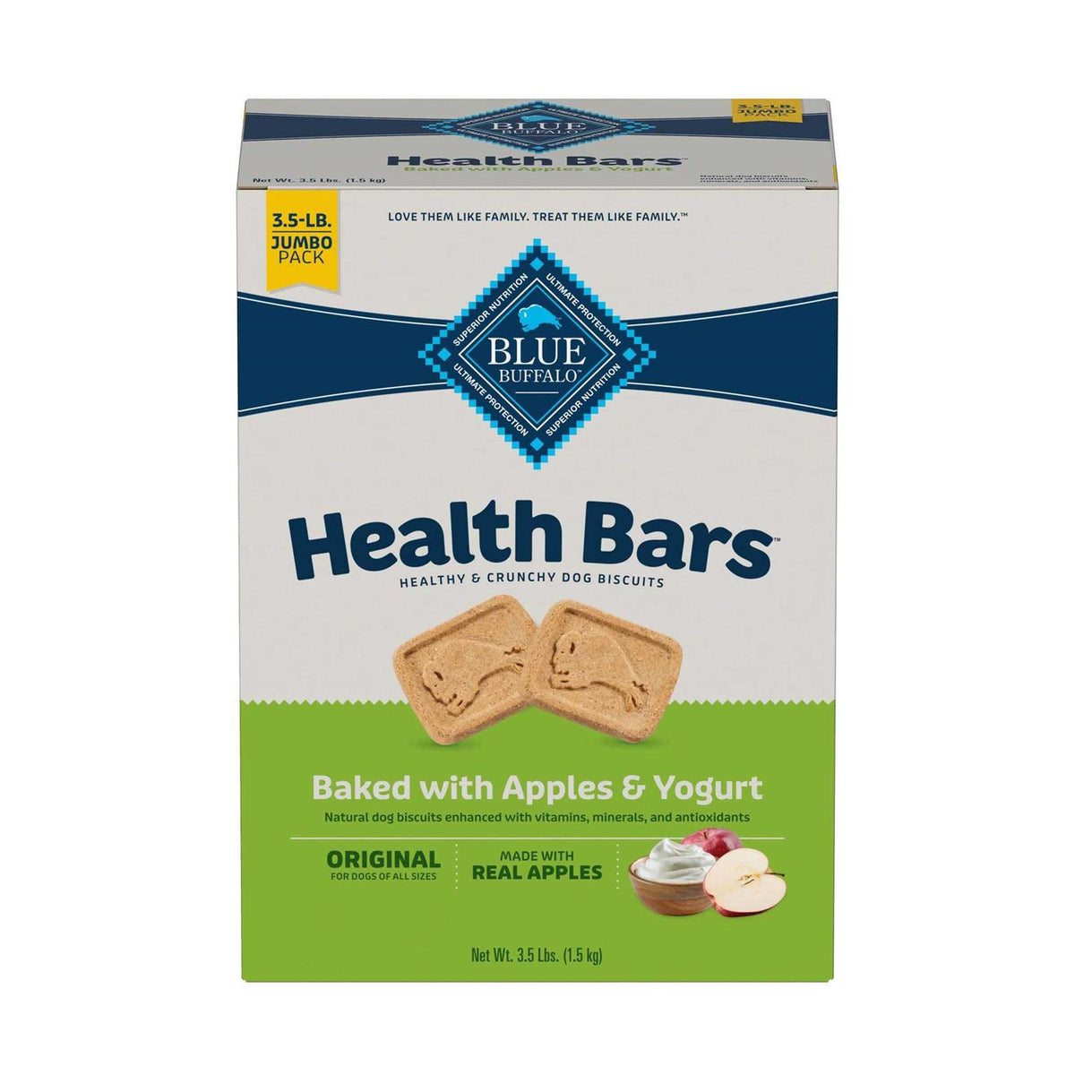 Dog Biscuits S5020