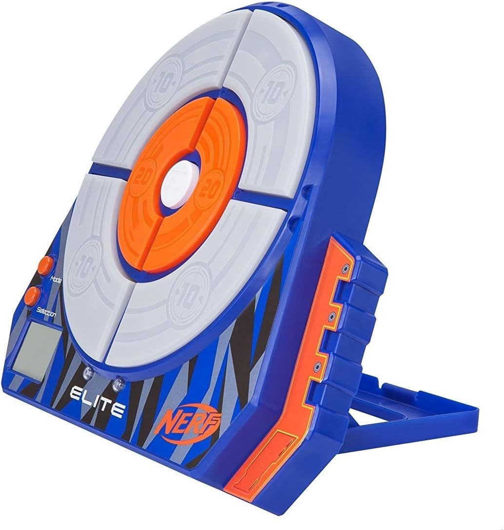 Digital Target R44509