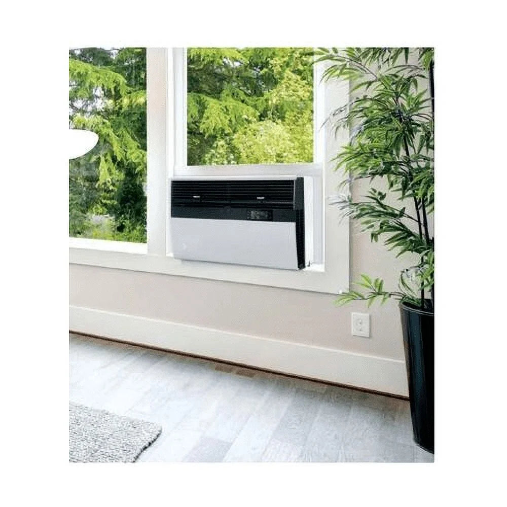 Window Air Conditioners N68590