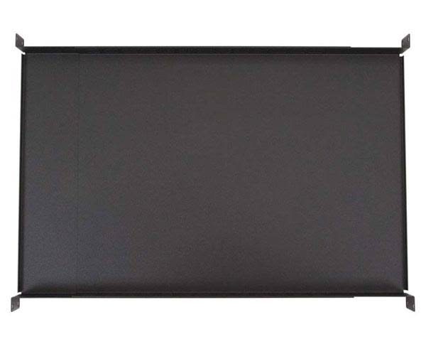Adjustable Shelf Rack Z136932