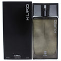 Eau De Parfum Spray 3 oz J764606