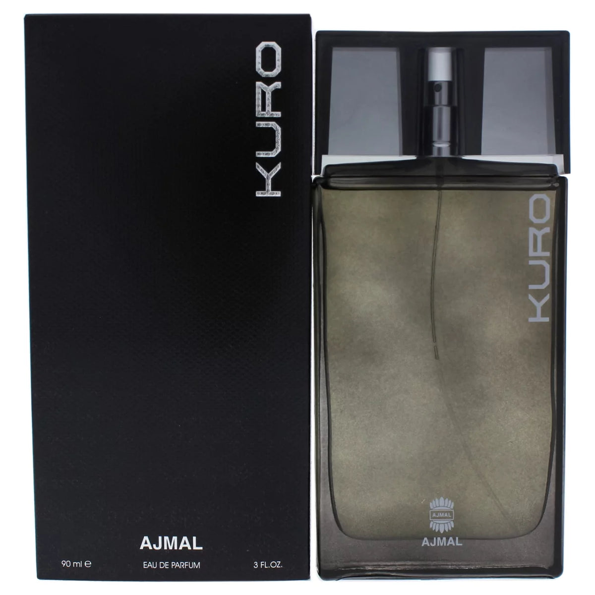 Eau De Parfum Spray 3 oz J764606