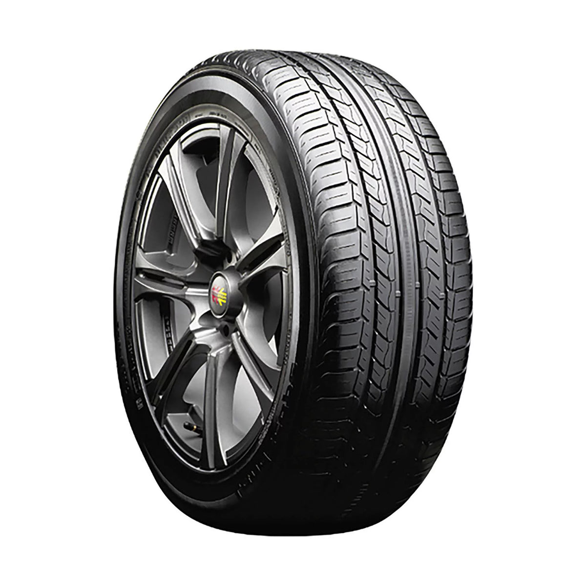 225/65R16 100H All-Season Tire B2917