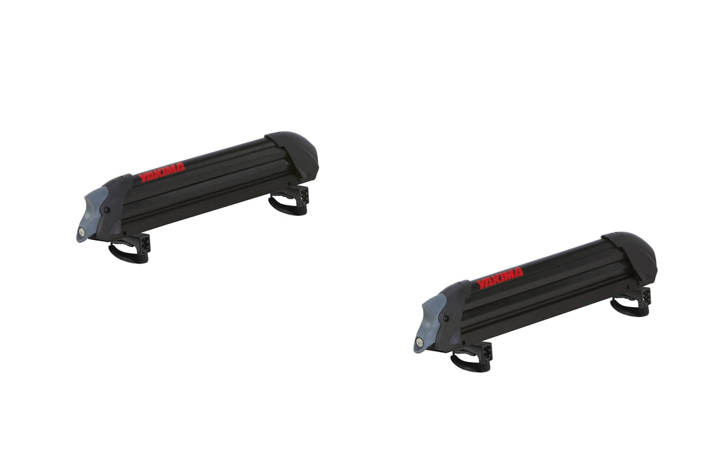 Rooftop Fishing Rod Mount U497