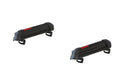 Rooftop Fishing Rod Mount U497