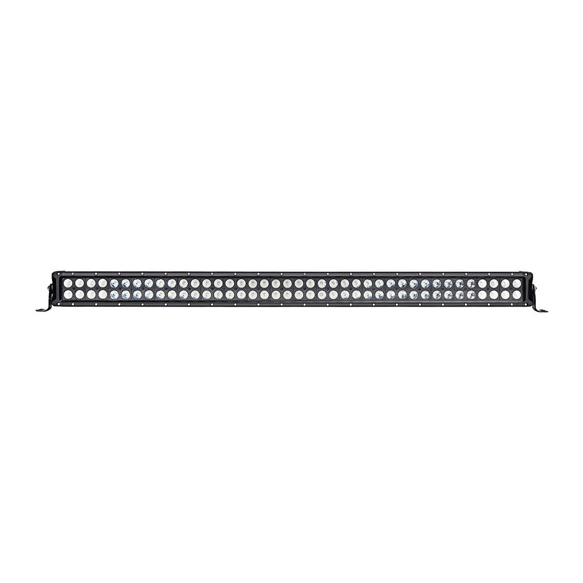 42 in. Spot/Flood Combo LED Light Bar B7125