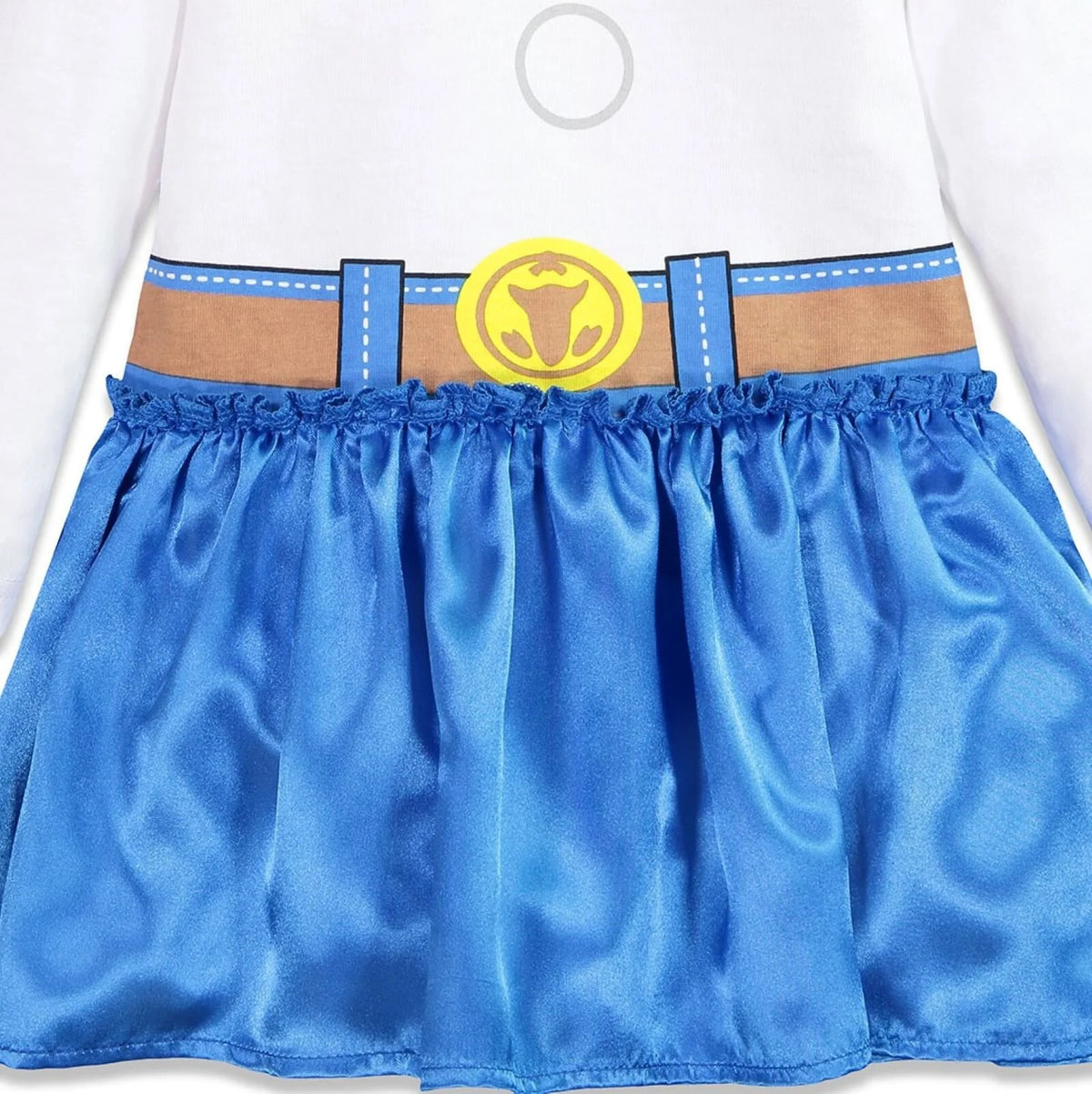 Newborn Baby Girls Dress and Headband F934